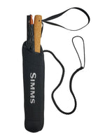 Simms Pro Wading Staff - Black SIMMS