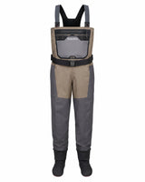 Simms Men's G3 Pro Waders - Stockingfoot
