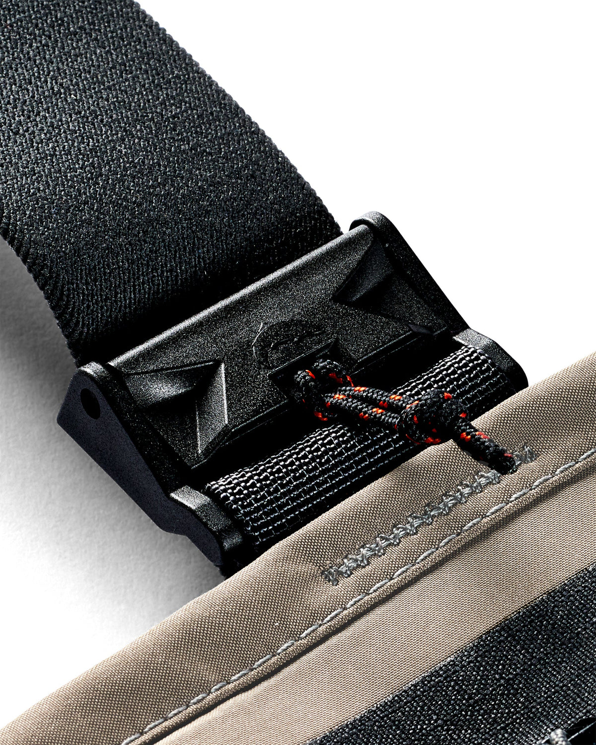 Simms Men's G3 Pro Waders - Stockingfoot
