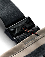Simms Men's G3 Pro Waders - Stockingfoot