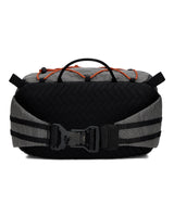 Simms Scout Hip Pack - Black Magic - One Size