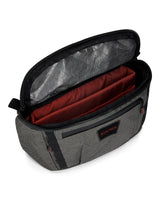 Simms Scout Hip Pack - Black Magic - One Size