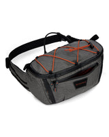 simms-scout-hip-pack Black Magic