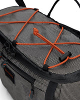 Simms Scout Hip Pack - Black Magic - One Size