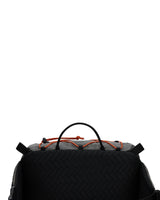 Simms Scout Hip Pack - Black Magic - One Size