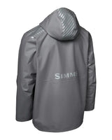 SIMMS RIP LINE Pro jacket - Hopper Head