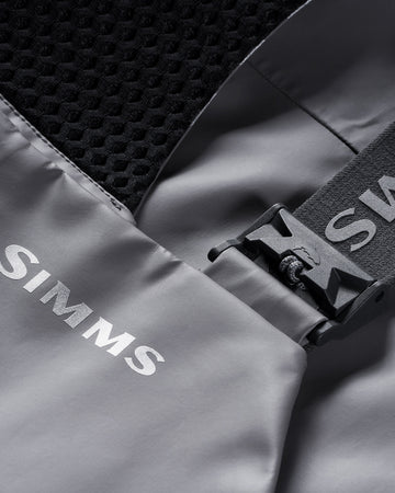 SIMMS RIP LINE Pro Bib - Hopper Head