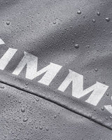 SIMMS RIP LINE Pro jacket - Hopper Head
