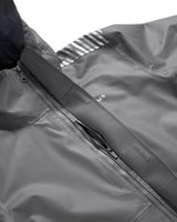 SIMMS RIP LINE Pro jacket - Hopper Head