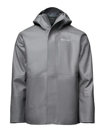 SIMMS RIP LINE Pro jacket - Hopper Head