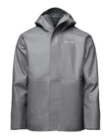 SIMMS RIP LINE Pro jacket - Hopper Head