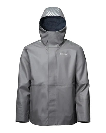 SIMMS RIP LINE Pro jacket - Hopper Head
