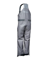 SIMMS RIP LINE Pro Bib - Hopper Head