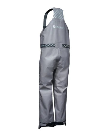 SIMMS RIP LINE Pro Bib - Hopper Head