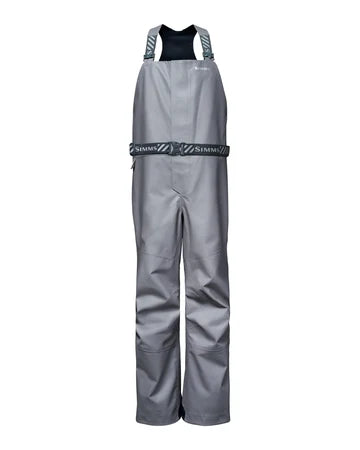 SIMMS RIP LINE Pro Bib - Hopper Head
