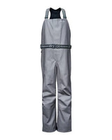 SIMMS RIP LINE Pro Bib - Hopper Head