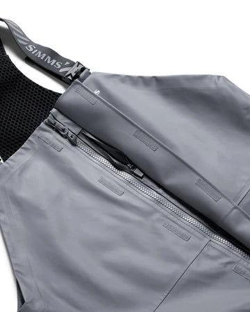 SIMMS RIP LINE Pro Bib - Hopper Head
