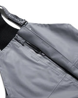 SIMMS RIP LINE Pro Bib - Hopper Head