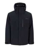 Simms Men's Challenger Jacket - Black