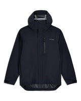 Simms Men's Challenger Jacket - Black