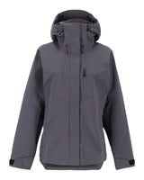 Simms Women's Challenger Jacket - Tahitian Pearl