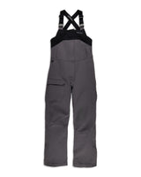 Simms Women's Challenger Bib - Tahitian Pearl