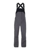 Simms Women's Challenger Bib - Tahitian Pearl