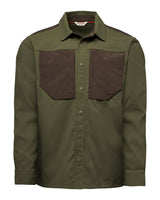 Simms Men's Confluence Shirt - Loden