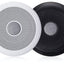 Fusion XS Series 6.5" 200W Classic Marine Speakers - XS-F65