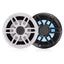 Fusion XS Series 6.5" 200W Classic Marine Speakers - XS-F65