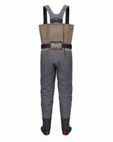 Simms Men's G3Z Pro Waders - Stockingfoot
