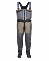 Simms Men's G3Z Pro Waders - Stockingfoot