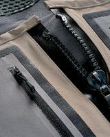Simms Men's G3Z Pro Waders - Stockingfoot