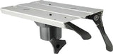 Swivl-Eze 278AO3PGL1 Pro Slider-Seat Mount 2 7/8 3Deg