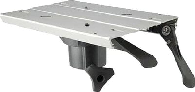 Swivl-Eze 278AO3PGL1 Pro Slider-Seat Mount 2 7/8 3Deg