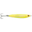 Blue Fox Gomame Jig BFG50SRH - 80gram - Silver Chartreuse