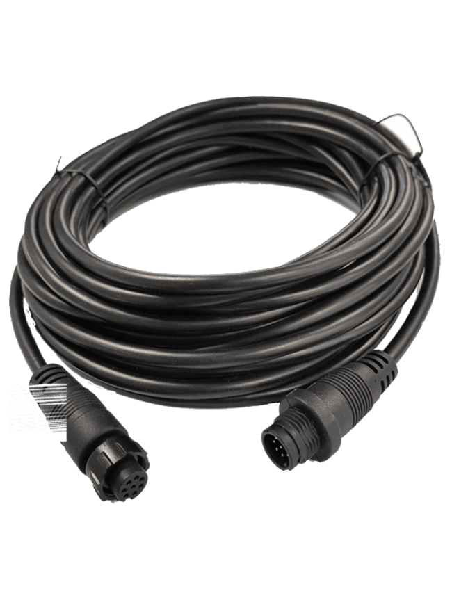 SIMRAD VHF Fist Mic Extension cable 10 m (33 ft)
