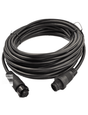 SIMRAD VHF Fist Mic Extension cable 10 m (33 ft)