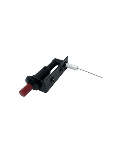 Dickinson 15-101 BBQ Spark Igniter