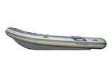 AB Inflatables Lammina AL 15 AL