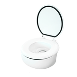 Airhead Tejo Toilet