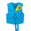 Mustang REV Child Foam Vest 33-55 MV3565-268