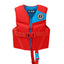 Mustang REV Child Foam Vest 33-55 MV3565-268