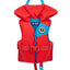 Mustang LIL' Legends Child Vest 33-55 LBS MV3555BL