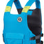Mustang  Khimera 21 Hybrid MD7183-191