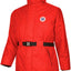 Mustang Classic Floatation Coat - MC1506 MC1506-R-S