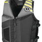 Mustang REV Young Adult Foam Vest 88-110 LBs MV3600-270