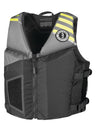 Mustang REV Young Adult Foam Vest 88-110 LBs MV3600-270