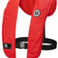 Mustang Inflatable M.I.T Manual - MD2015 03 MD2015/03GY