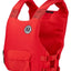 Mustang  Khimera 21 Hybrid MD7183-191